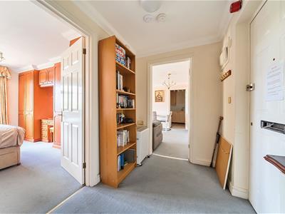 Picture 6